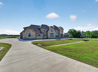 1710 Winding Creek Ln, Rockwall, TX 75032