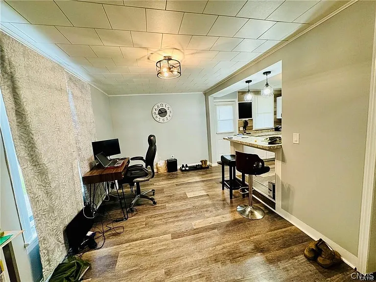 415 Franklin St — Photo 4