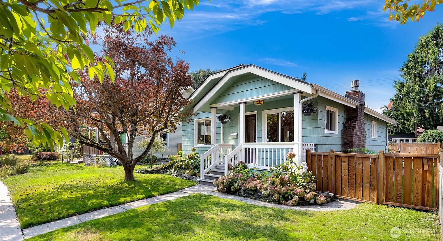 2321 Williams Street photo 1