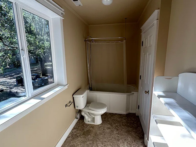 7900 Sterling Creek Rd — Photo 26
