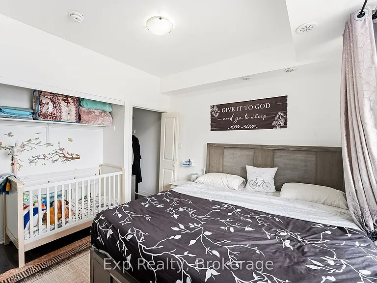 1357 Neilson Rd #74 — Photo 17
