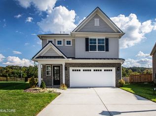 LOT 17 Westland Sta, Knoxville, TN 37919