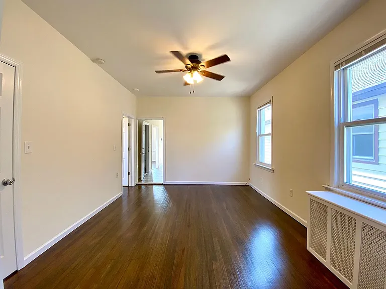 47 W Price St #2 — Photo 10