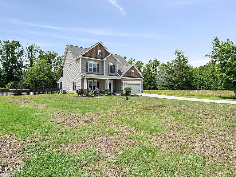 213 Willas Ct — Photo 10