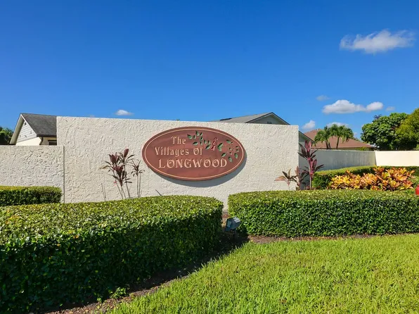 1547 Pheasant Walk, Fort Pierce, FL 34950