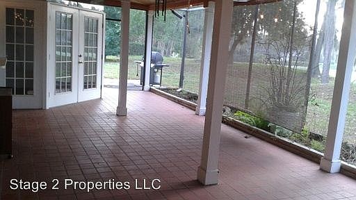 4th image of 12808 Teakwood Ln