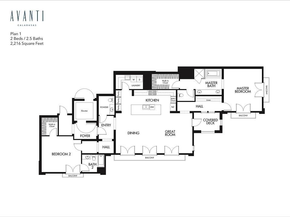 23500 Park Sorrento Calabasas, CA, 91302 Apartments for Rent Zillow