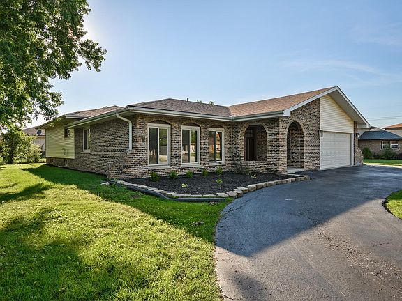 4th image of 14014 Tod William Dr
