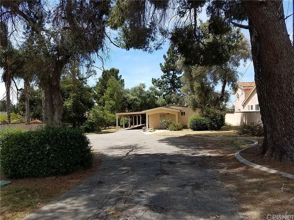2nd image of 15224 Foothill Blvd