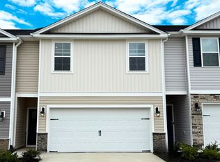 7039 Eclipse Trl, Whitsett, NC 27377