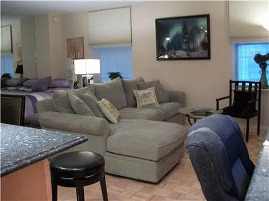 Rented by Empire State Properties | media 7