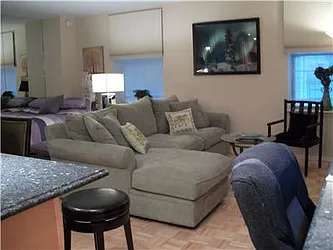 Rented by Empire State Properties