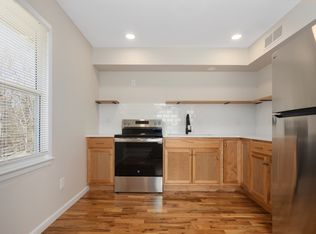 4010 E 123rd Ter #1, Grandview, MO 64030