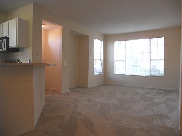 1st image of 13703 N Richmond Park Dr #3301