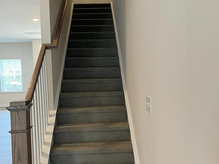 310 Sagecroft Ln — Photo 13