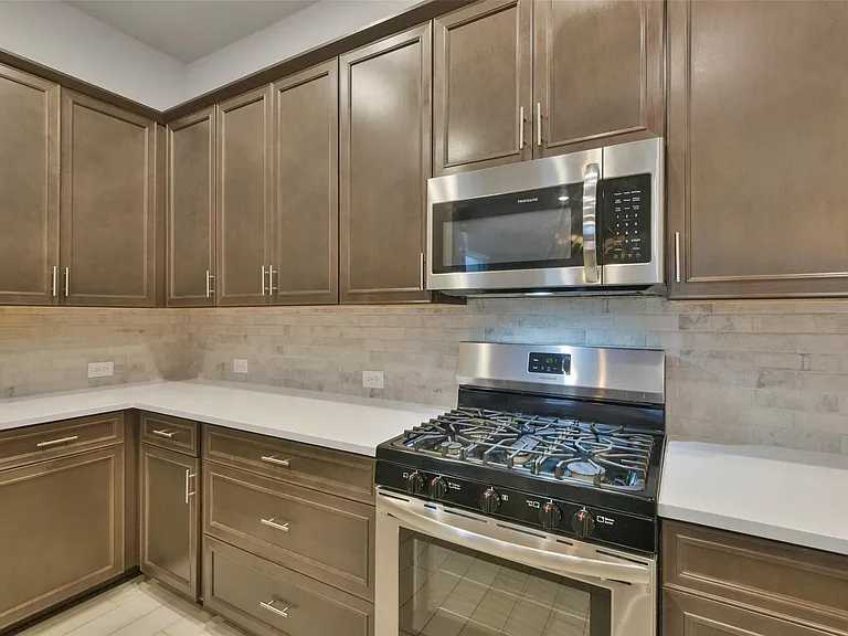 42533 Summer Crest Rd — Photo 11