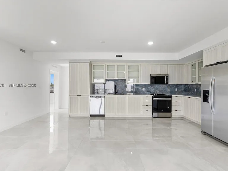 14530 SW 261st Ter #2 — Photo 2