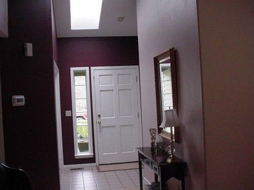 3rd image of 23004 161st Ave E