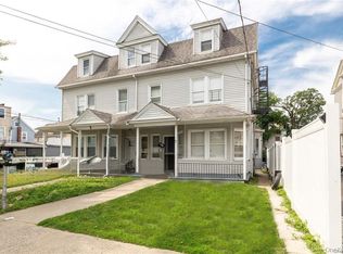 7 Bush Ave #2, Pt Chester, NY 10573