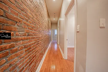 Rented by Scott Williams Realty LLC