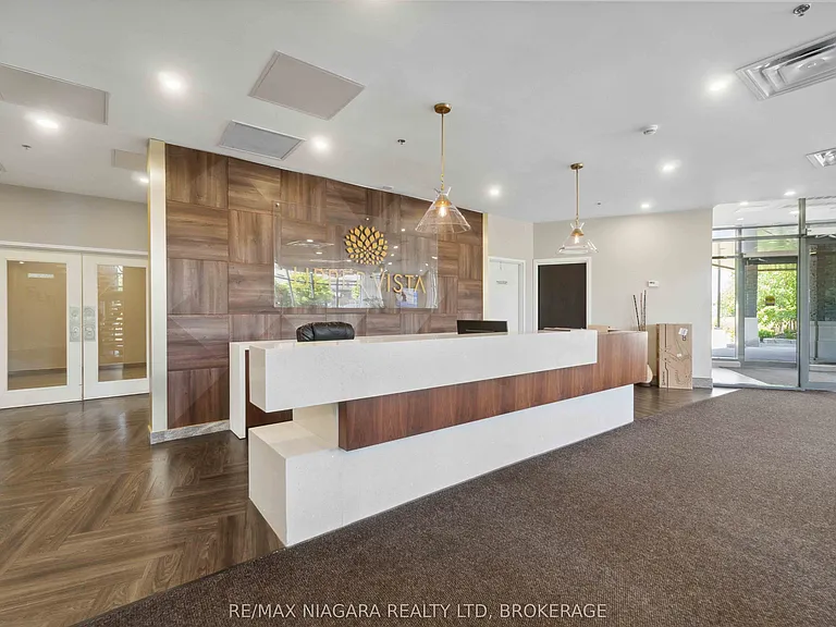 7711 Green Vista Gate #521 — Photo 3