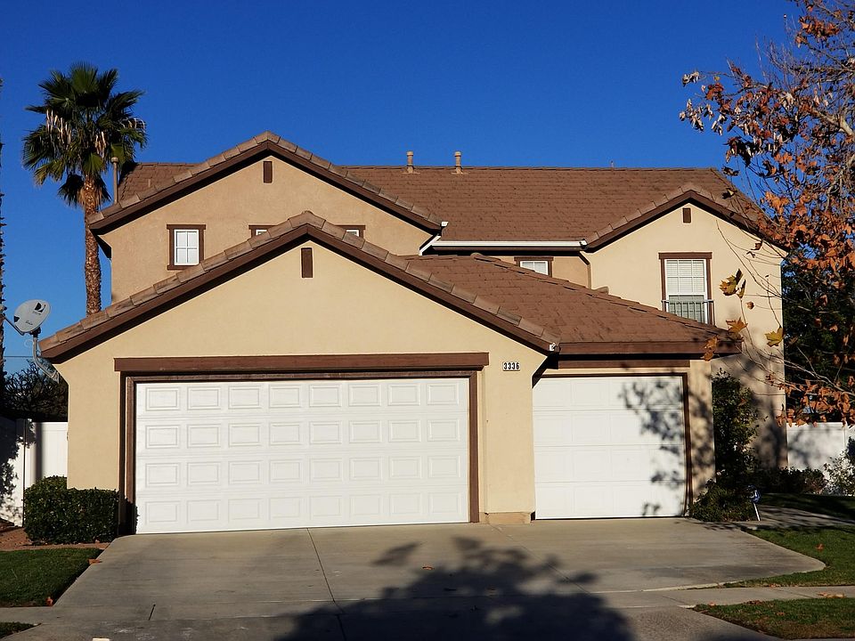 1st image of 3336 Grand Teton Dr