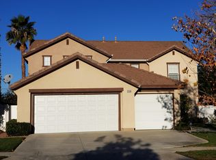 3336 Grand Teton Dr, Corona, CA 92881