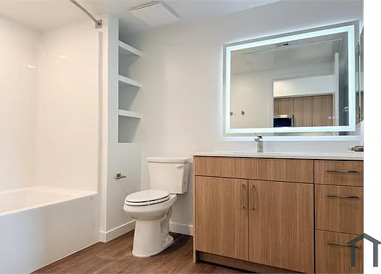 821 Stevens Ave — Photo 16