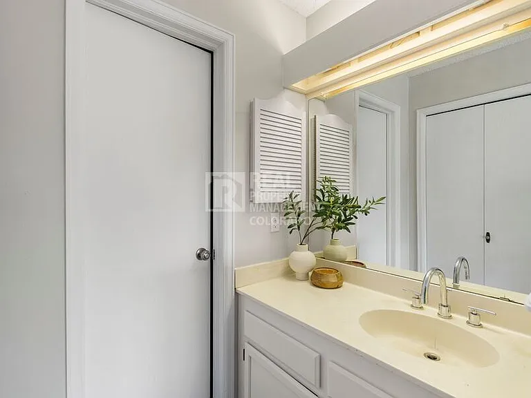 7006 E Dry Creek Pl — Photo 20