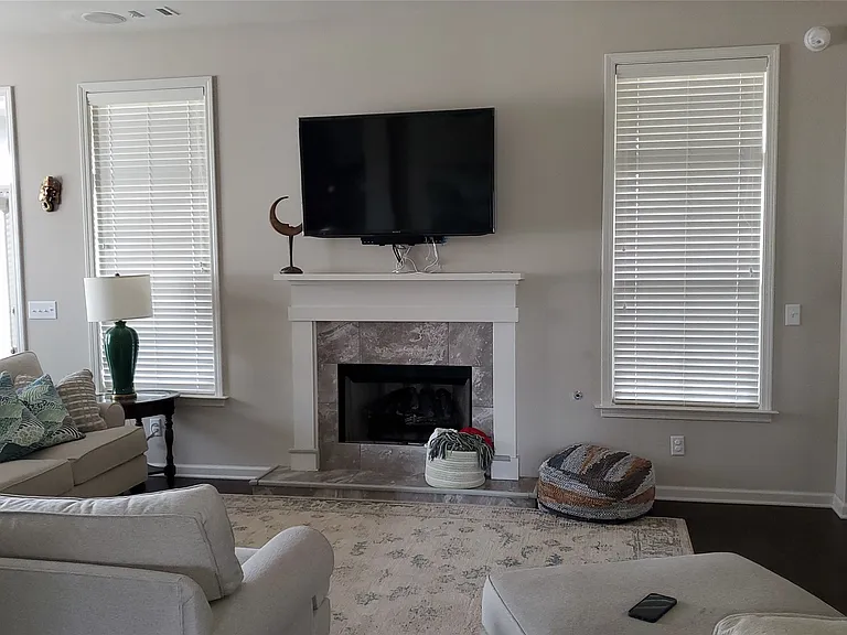 8863 Broderick St — Photo 3