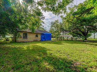 8701 Tewantin Dr, Houston, TX 77061