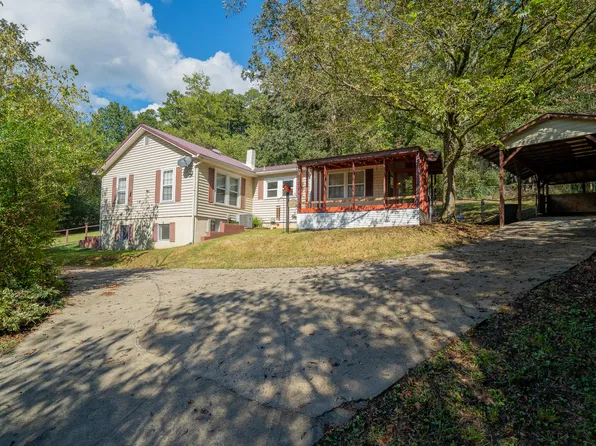 69 Crabtree Dr, Ringgold, GA 30736