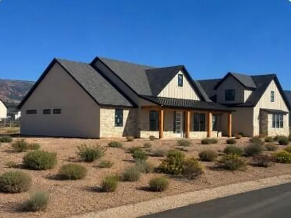 1751 N 4525 W, Cedar City, UT 84720