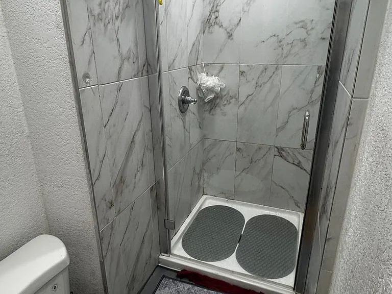 2737 Ophelia Ave — Photo 5