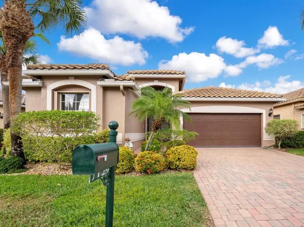 7129 Catania Dr, Boynton Beach, FL 33472