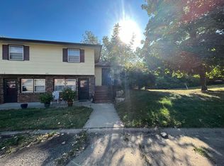 448 Grandview Ter APT 4, Lawrence, KS 66044