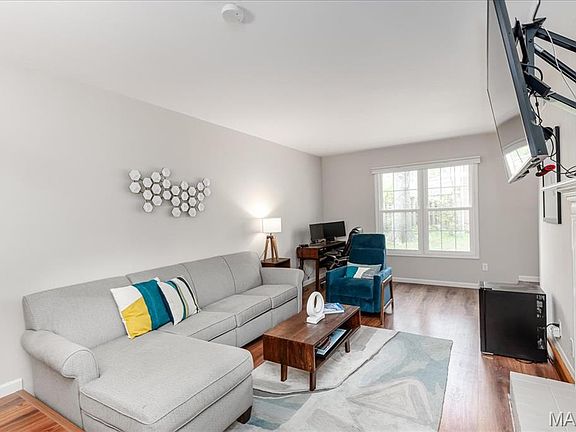 4th image of 13438 Forestlac Dr