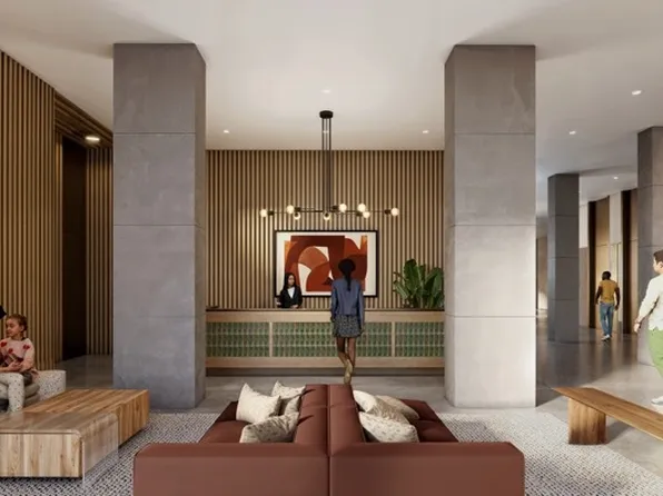 975 Nostrand Avenue image 7 of 14