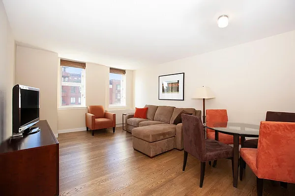 Sold by DJK Residential | media 3