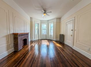 105 E 31st St #1, Brooklyn, NY 11226