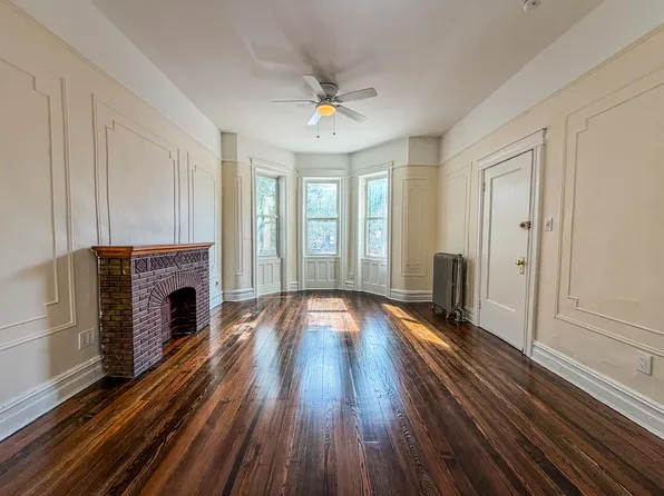 105 East 31st Street image 1 of 17