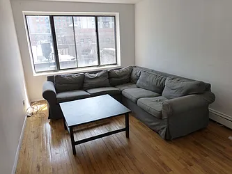 Rented by Charie Properties LLC