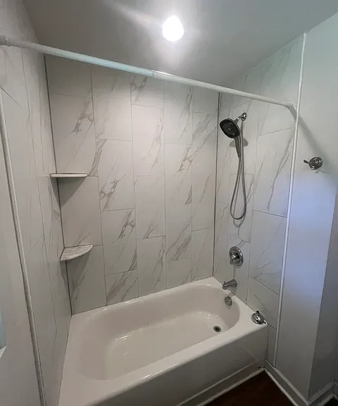 Memminger Avenue - 1631 A — Photo 7