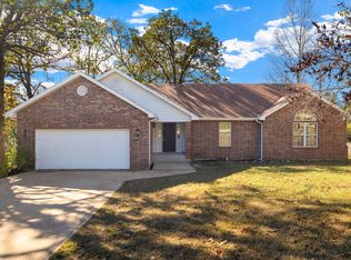 292 Boswell Rd, Forsyth, MO 65653