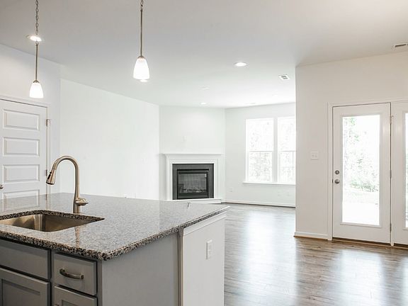 7137 Desert Candle-3 edit Large