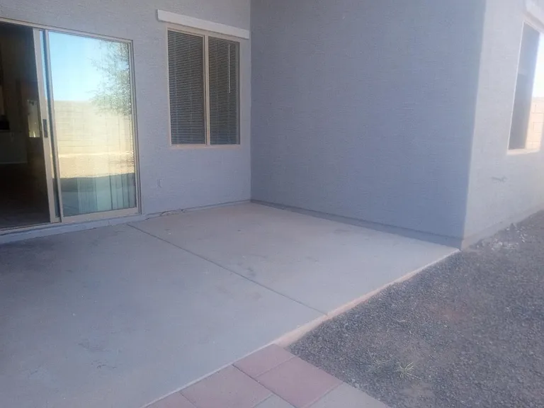 24744 W Illini St — Photo 14