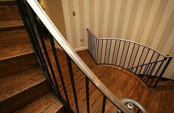 4th image of 3028 Cedarwood Ln