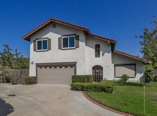 1565 Diablo Point Ct, Chula Vista, CA 91911
