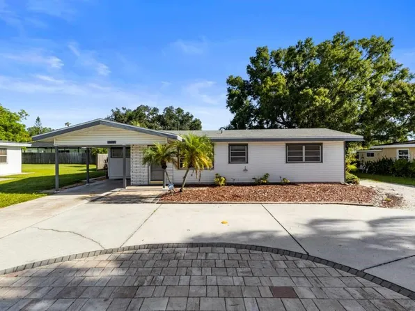 3029 Bahia Vista St, Sarasota, FL 34237