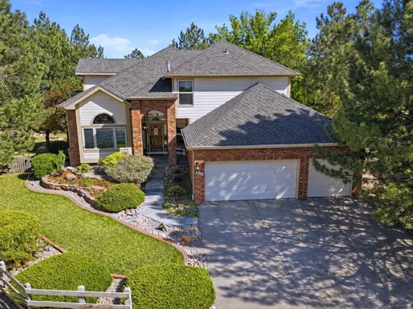 301 Sleeping Owl Pt, Lafayette, CO 80026